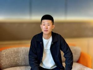 男子偷竊為娃治白血病 獄中得知孩子去世 父親節(jié)的無(wú)盡思念