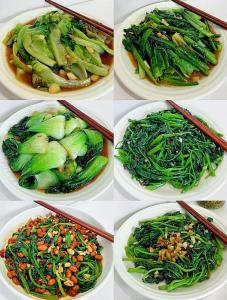 這些食物不建議二次加熱 警惕健康隱患