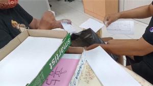“高雄雙罷劫”第二階段連署失敗 罷免行動(dòng)正式落幕