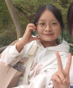 四川宜賓19歲女大學生已失聯(lián)3天 警方全力搜尋中