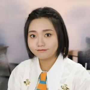 李雪琴謝田飛曾被傳過感情緋聞 昔日好友因財務(wù)糾紛對簿公堂