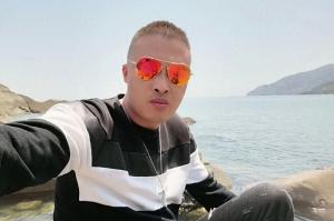 45歲抗癌博主“李大”去世 生命最后的堅強告別