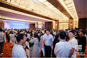 全聯(lián)房地產(chǎn)商會秘書長趙正挺：房地產(chǎn)市場保持總體平穩(wěn) 政策組合拳助力止跌回穩(wěn)