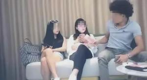 北京迷藥案最新進展：男子申訴被駁，法院如何回應,？ 好奇心引發(fā)的悲劇