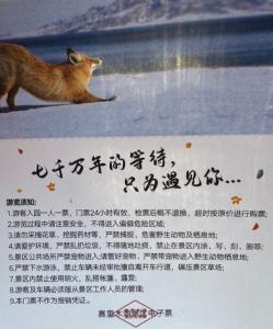 SUV違規(guī)草地漂移 賽里木湖景區(qū)回應(yīng) 車主將受處罰
