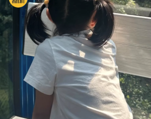 家長(zhǎng)們一定要警惕,！6歲女童乳房凸起喊疼確診性早熟