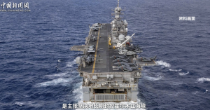 伊朗手握三張牌能打疼美以嗎,？