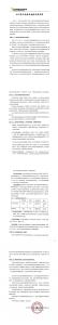 重慶：網(wǎng)友談足協(xié)罰四川青年競(jìng)技消極比賽 俱樂(lè)部將依法申訴
