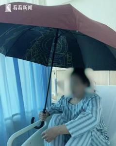 女子感冒后發(fā)瘋家人請神婆驅(qū)邪 醫(yī)生：這病會要命