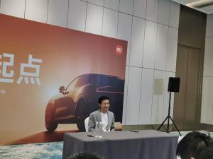 雷軍：小米不是靠營銷贏 實力鑄就成功