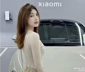 傳統(tǒng)車企為何被手機(jī)雙雄“打敗” 科技巨頭的轉(zhuǎn)型優(yōu)勢(shì)