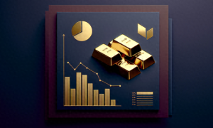 世界銀行繼續(xù)看好貴金屬前景 黃金白銀鉑金強勢延續(xù)