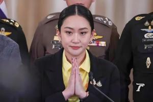 洪森為何非要置佩通坦于死地 權力維癌變的清場