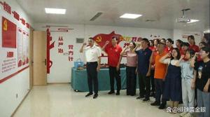 女排2小將已被證實(shí)離隊(duì),！李盈瑩恢復(fù)良好開始扣球,，美國(guó)站或登場(chǎng) 國(guó)家隊(duì)人員新變動(dòng)