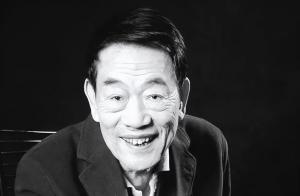 楊少華有500多億資產(chǎn),？相聲大師辭世引發(fā)關(guān)注