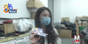 車主稱手臂被阿維塔氣囊炸傷 有沒有充分打開,？