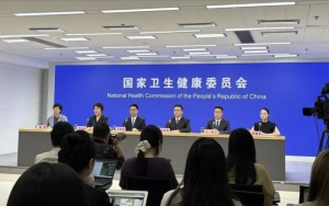 伏天到底能不能曬背 國家衛(wèi)健委提醒 并非人人適合