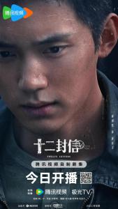 曾经的街舞男孩与白血病抗争两年,勉励病友:永远不要放弃