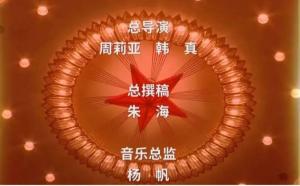 兵马俑一号坑为啥有个大洞？网友脑洞大开：盗洞？古墓葬？员工通道？