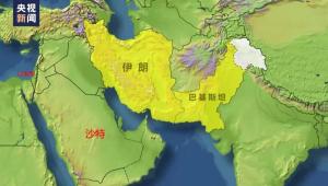 为啥沙特与巴基斯坦突然合作？ 强化联合防御