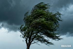 台风走了胶带撕不掉了 网友支招除胶方法