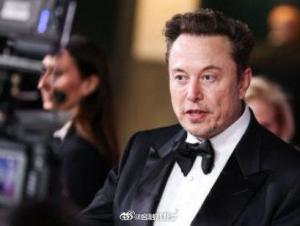 特斯拉市值需十年内达8.5万亿美元 马斯克或获万亿奖励