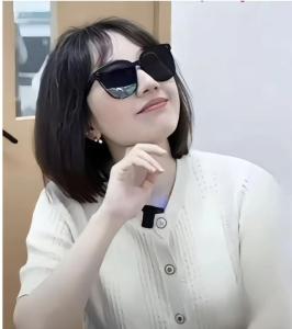 两医生不雅传播者或担责 光环背后的道德拷问