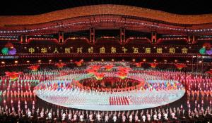 全运会新增赛事吸引眼球 新兴项目引领潮流