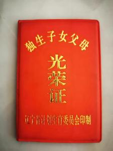 11月起 独生子女可领5000元补贴 养老医疗双重福利