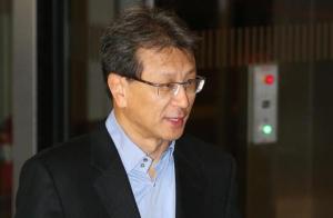 三星SK或迎年轻高管 组织革新与代际更迭