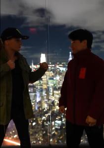 张伟丽将挑战蝇量级冠军舍甫琴科 历史性的对决引发期待