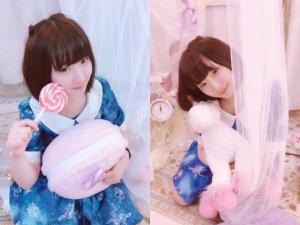 日本偶像要求男子打工供钱被刺死 退休金耗尽悲剧收场