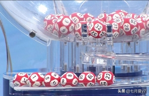 14注 183注！双色球头奖583万落多地