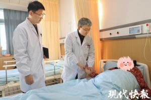 男子每天一杯半糖奶茶晕倒在工位 警惕糖尿病酮症酸中毒