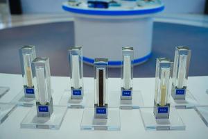 德国通过废料回收提取稀土仍遇阻 中国竞争实力强劲