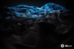 习惯开灯睡觉的人，血糖、血管、心脏都“受伤”！很多人都中招了 夜间光照影响健康