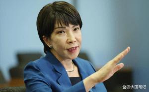 邱毅：高市不知日自卫队与解放军差距 攻击-11亮相震撼外界