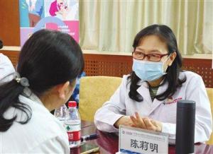 职场年轻人正成为糖尿病多发人群 生活方式需警惕