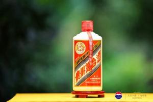 飞天茅台价格腰斩 电商低价实为营销手段