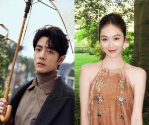 肖战小城良方刘铮亮明星主任 重新定义演员自我修养