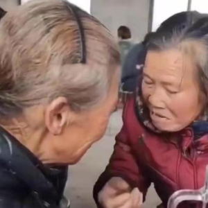 曝Zeka确定加入DNF 新阵容引期待