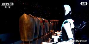 全运会闭幕式会有哪些精彩看点 幕后英雄与科技舞美交相辉映