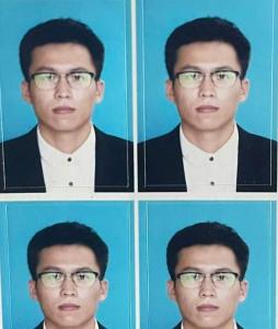 29岁程序员失联1个多月 疑被骗到东南亚 家人多方求助寻人