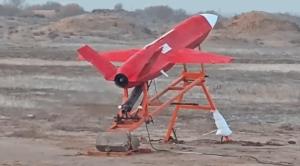 世界最大、重要突破！中国捷报频传 大国重器亮点多