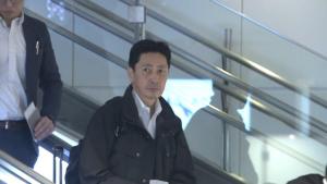 “中方反应超出预期”，日本紧急派官员访华说明情况 经济担忧加剧