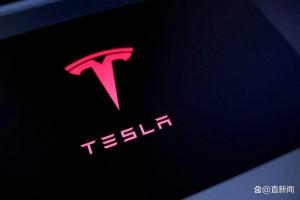 特斯拉“去中国化”的背后隐藏什么 供应链调整挑战