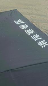 武汉下雪了 初雪提前23天