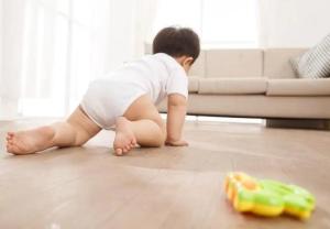 贵州3岁以下婴幼儿育儿补贴陆续发放 每孩每年3600元