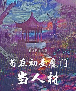 95后男生写网文还清百万外债 逆袭人生照进现实