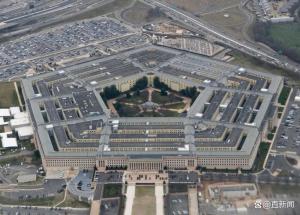 五角大楼的稀土棋局为何落在沙特 美沙联手布局